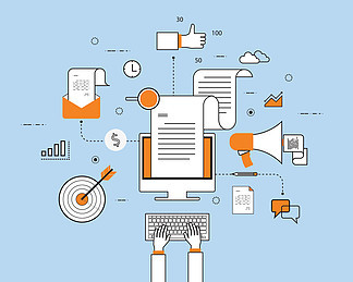 【前端開(kāi)發(fā)】圖片免費(fèi)下載_前端開(kāi)發(fā)素材_前端開(kāi)發(fā)