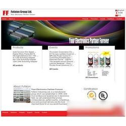 深圳網(wǎng)站制作批發(fā) 深圳網(wǎng)站制作供應(yīng) 深圳網(wǎng)站制作廠(chǎng)家 