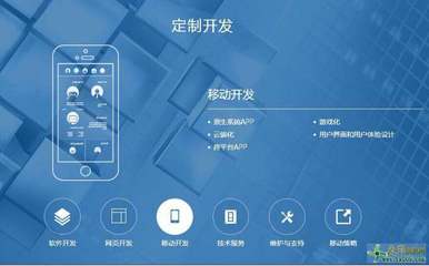 星念創(chuàng)美報(bào)單商城模式開發(fā)