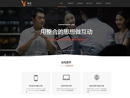 瑾叢的推薦內容 zcool