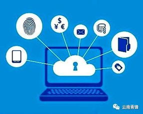 2018 互聯網八大猜想