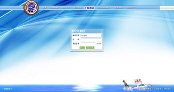 榮興集團雙語網(wǎng)站開發(fā)實踐 前臺Flex與后臺ASP整合