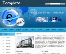 網(wǎng)站商城開發(fā)設(shè)計(jì) 構(gòu)建卓越在線購(gòu)物體驗(yàn)的全過程指南